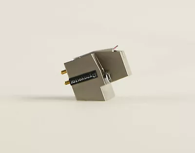 Kaufen Tonabnehmer Cartridge System Dynavector Karat Nadelschaft Verdreht • 190€