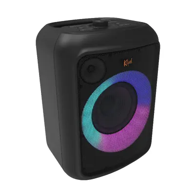 Kaufen Klipsch Bluetooth-Lautsprecher Gig XL -portable Bluetooth Speaker • 195€