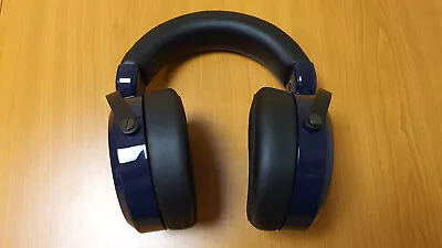Kaufen HiFiMAN HE6se V2 Headphones • 649€