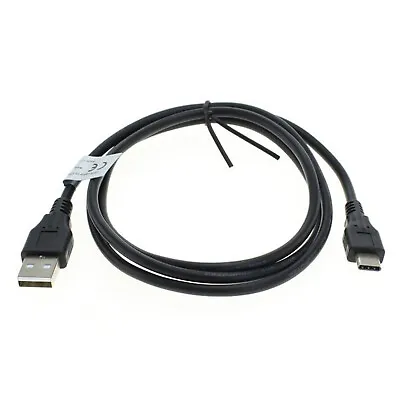 Kaufen Ladekabel USB Kabel Für Anker Soundcore 3 Soundcore P2 • 5.45€