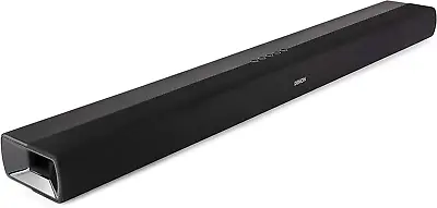 Kaufen Denon DHT-S216 2.1 TV Soundbar Mit Integriertem Subwoofer, Bluetooth, HMDI ARC,  • 280.90€
