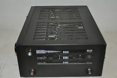 Kaufen Harman Kardon AVR 130 Receiver Sound Verstärker AVR130 Audio • 159.99€