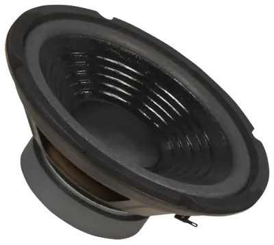 Kaufen MHB 8 HIFI Lautsprecher 200mm 8 Ohm 100W RMS - PA  Subwoofer Bass Cm Woofer 20 • 22.28€
