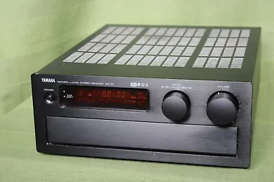 Kaufen Yamaha  RX-10  Stereo Receiver • 90€