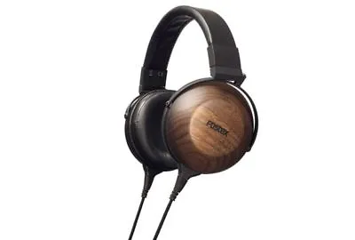 Kaufen FOSTEX TH610  High-End Kopfhörer, 5 Hz- 45 KHz, 25 Ohm, 50mm Membran, 1.0 TESLA • 609€