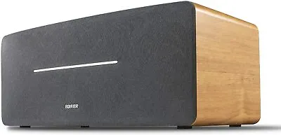 Kaufen Edifier D12 Bluetooth 70W Lautsprecher Für TV/MAC/PC/Laptop Mit Subwoofer Line Out • 111.50€