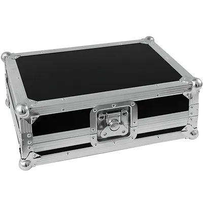 Kaufen Flight Case Road Case Transportcase Für Omnitronic DJS-2000 DJ Media Player • 129€