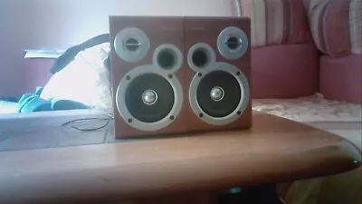 Kaufen Lautsprecher Boxen Von Philips • 1€