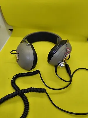 Kaufen KOSS PRO/4AA Headphones Kopfhörer Vintage  • 119€