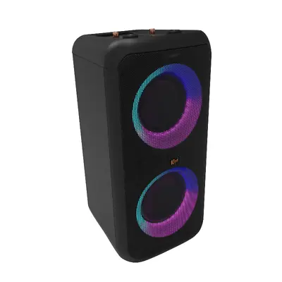 Kaufen Klipsch Bluetooth-Lautsprecher Gig XXL -portable Bluetooth Speaker • 345€