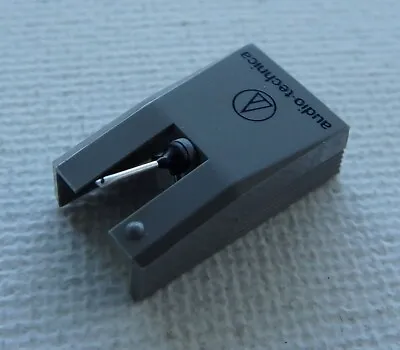 Kaufen Original Diamant Nadel Audio-Technica ATN / AT 102 P - EPS 90 - NOS • 19.90€