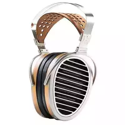 Kaufen Hifiman HE-1000 V2 Stealth Edition Over-Ear-Kopfhörer • 1,277.01€