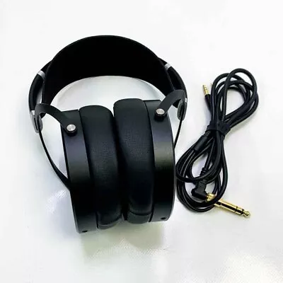 Kaufen HIFIMAN SUNDARA Planar Magnetischer Over-Ear-HiFi-Kopfhörer • 249.99€
