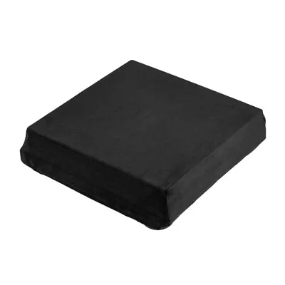 Kaufen Elastics Dust Cover For Technica AT LP60XBT Record Player Ensure Long Lasts Use • 8.89€