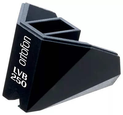 Kaufen Ortofon Stylus 2M Black LVB 250 - Nadel • 749€