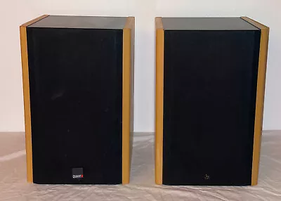Kaufen MB Quart 290 - Lautsprecher / Boxen Paar • 50€