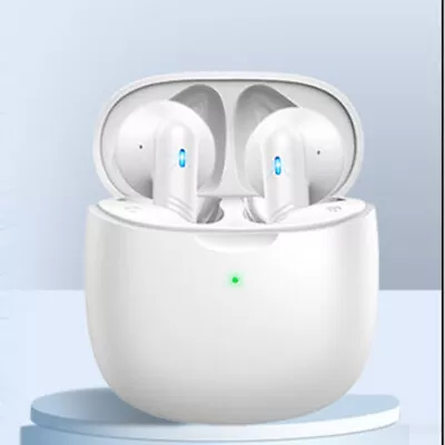 Kaufen NEU Bluetooth Kopfhörer, In Ear Kopfhörer Bluetooth 5.3 Kopfhörer Kabellos 2024 • 14.99€