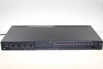 Kaufen Braun Audio System RS1 Synthesizer • 99.90€