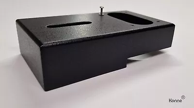 Kaufen Tonearm Base Made Of MDF For Verdier La Nouvelle Platine / For All SME Tonearms • 190€