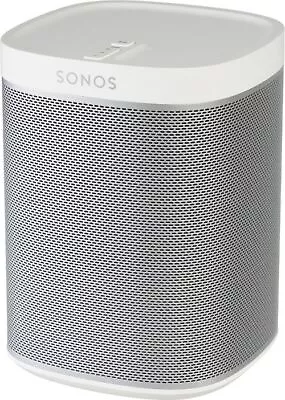 Kaufen Sonos PLAY:1 Weiß • 199.99€
