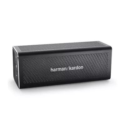 Kaufen Harman Kardon ONE Bluetooth/NFC Lautsprecher Gebraucht • 39.99€