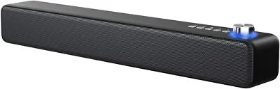 Kaufen Lenrue Soundbar Bluetooth Lautsprecher • 29.18€