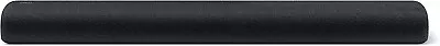 Kaufen Samsung 5.0.-Kanal Soundbar HW-S60A/ZG Mit Acoustic-Beam-Technologie/ DTS Digita • 249.95€