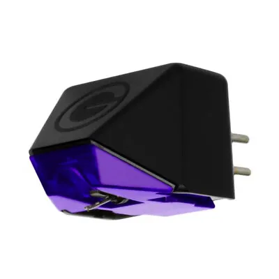 Kaufen Goldring - E3 Stylus Purple • 89.99€