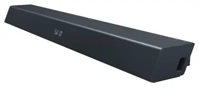 Kaufen Philips TAB8205 2.1 Soundbar Integriert Subwoofer 200W Bluetooth HDMI 548206/WOW • 209€