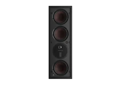 Kaufen Dali Phantom IW M-375 Lautsprecher - Schwarz | 2 Wege  | NEU (Pro Stück) • 1,299€