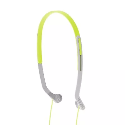 Kaufen Koss KPH14G Side-Firing-Headset (grün) • 16€