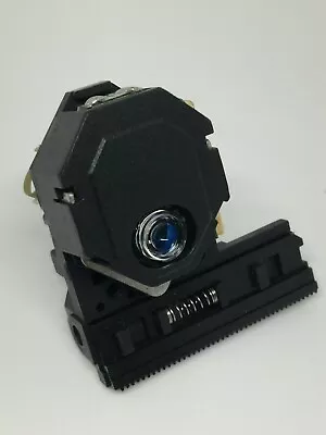 Kaufen Akai Hifi System TX-603R Lasereinheit NEU ! Mit Einbauanleitung ! • 39.90€