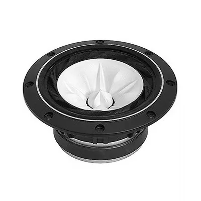 Kaufen 2 X FE-168 EZ E Sigma Paar FE168EZ Fostex Breitbänder Full Range Speakers Pair! • 594.90€