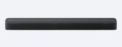 Kaufen Sony HT-X8500 2.1 Dolby Atmos Soundbar 4K HDR Surround Bluetooth Subwoofer DTS  • 228.50€