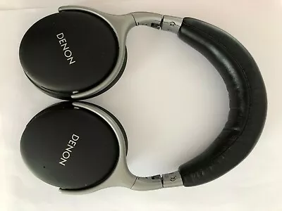 Kaufen Denon AH-GC30 Kopfhörer • 169.90€