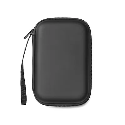 Kaufen Für FiiO M3K M6 M9 M11 MK2 MP3 Player Portable Schutzhülle Storage Bag Box Pouch • 10.65€