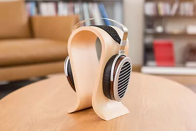 Kaufen HIFIMAN HE-1000SE Offener Magnetostat Kopfhörer Open Magnetic Ribbon Headphone • 2,400€
