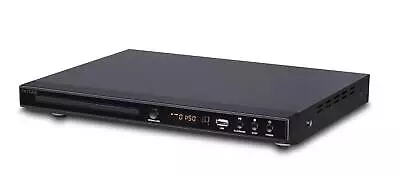Kaufen Denver DVD Player Mit 5.1 Audio Ausgang DVH-1245 - Neu • 66.94€