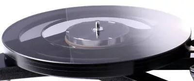 Kaufen Rega Glasplattenteller 18mm - Plattenspieler - RP8 - Turntable - Vinyl • 559€