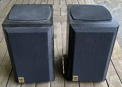 Kaufen Lautsprecher Bonsai Akustik Typ EINS • 150€