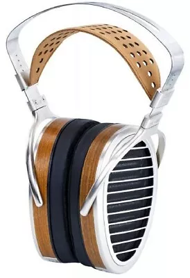 Kaufen Hifi Man HE1000 V2 Planare Magnetische Kopfhörer - Version 2 Referenz  • 1,580.49€