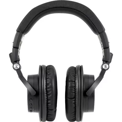 Kaufen Audio Technica ATH-M50 X BT2 Kopfhörer | Neu • 195.20€