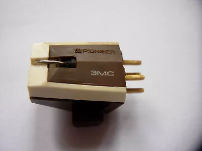 Kaufen Pioneer 3MC Tonabnehmersystem • 35€