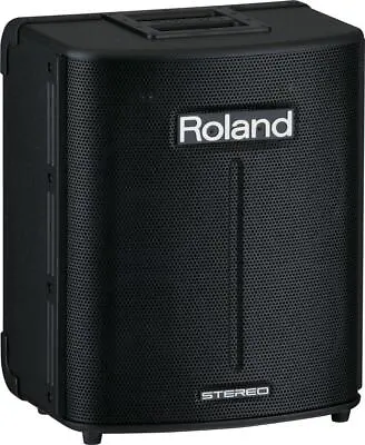 Kaufen Portable 30 Watt Stereo PA Batteriebetriebener Lautsprecher Mit Stativ-Flansch! • 885€