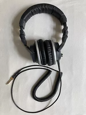 Kaufen Audio Technica ATH-PRO700 MK2 DJ Headphone  • 40€
