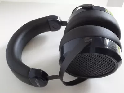 Kaufen Hifiman HE-6 Se V2, High End  Magnetostatischer Kopfhörer • 650€