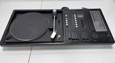 Kaufen Braun Audio 308  • 125€
