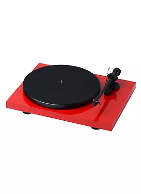 Kaufen Debut RecordMaster II OM5e • 359.99€