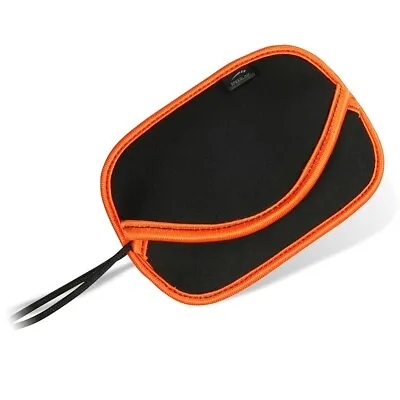 Kaufen Tasche Case Schutz-Hülle Etui Für Sony Walkman HiRes Player NW-A40 A50 NW-ZX507 • 5.17€