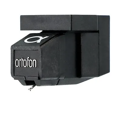 Kaufen Ortofon Alpha Moving Magnet Tonabnehmer • 79€